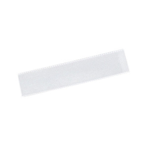 Nhà máy bán hàng trực tiếp của ép đùn nổi ánh sáng Hội Đồng Quản trị, dẫn ánh sáng khuếch tán tấm, dẫn nổi ánh sáng Hội Đồng Quản trị. - Product Image 3