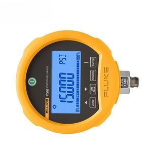 F700G27 PTPK2 ระบบสอบเทียบเกจวัดแบบพกพาสำหรับรุ่น G27/G29/G30/G31/G04/05/07-การวัดที่มีความแม่นยำสูงช่วยรับประกัน - Product Image 4