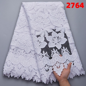 Caramelo africana <span class=keywords><strong>de</strong></span> malla <span class=keywords><strong>de</strong></span> dos piezas <span class=keywords><strong>comprar</strong></span> tejido barato en línea piedras y cuentas 2022 francés <span class=keywords><strong>tul</strong></span> encaje <span class=keywords><strong>de</strong></span> <span class=keywords><strong>tela</strong></span> para el vestido materiales 2639 - Product Image 6