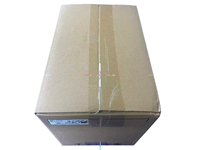 Inversor Delta C2000 VFD022C43A-21 VFD 2.2kW 3HP Trifásico 460V de Alta Resistencia Original Nuevo en Stock