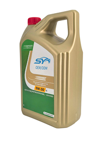 Suministros de Fábrica: Aceites Base Duraderos de Alta Calidad 5W30, <span class=keywords><strong>5W40</strong></span> y 10W40, Aceite de Motor Totalmente Sintético 5W-30 - Product Image 3
