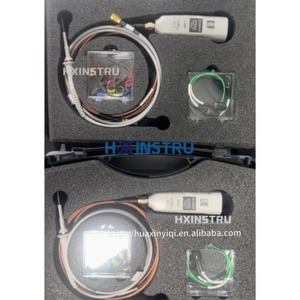 1 Uds. NUEVA sonda de osciloscopio keysight N7020A, envío gratis a través de Fedex/DHLH - Product Image 2
