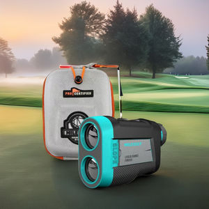 <span class=keywords><strong>Mileseey</strong></span> PF260 <span class=keywords><strong>télémètre</strong></span> Laser de Golf industriel 650 verges pente ajustée Mode Laser <span class=keywords><strong>télémètre</strong></span> télescope pour la chasse - Product Image 3