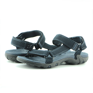 รองเท้าแตะชายหาดสำหรับผู้ชาย,ดีไซน์ล่าสุด - Product Image 1