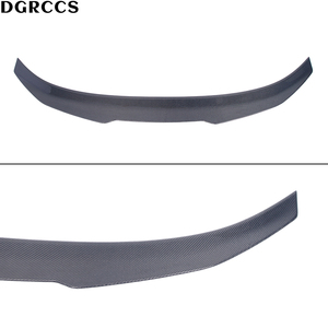 Alerón Trasero de Fibra de Carbono Estilo PSM para BMW Serie 2 F44 4 Puertas, 2020-2023 - Product Image 2