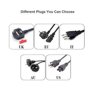 ป้ายโลหะไฟแบคไลท์ธุรกิจโลโก้ทางธุรกิจแบบ LED กำหนดเองให้ความสว่างสัญลักษณ์โลโก้3D สำหรับโฆษณาติดผนังกลางแจ้ง - Product Image 4