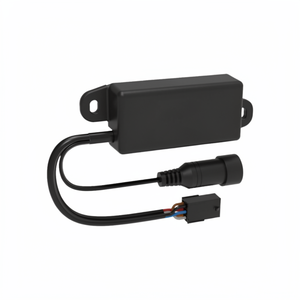 EA-BT-4043-10-B1 อุปกรณ์เสริม RF สำหรับช่องสัญญาณของผู้ผลิต - Product Image 1