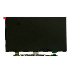 ЖК-дисплей A1370 A1465 для Macbook Air 11 "B116XW05 MC505 MC908 MD223 2010-2015 EMC 2393 2558 2471 - Product Image 1