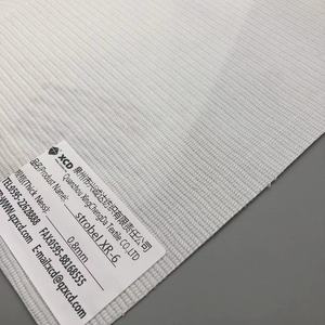 <span class=keywords><strong>Polyester</strong></span> Spun ngoại quan không dệt vải cuộn không dệt tấm sợi đế ban PP cho Giày đế vật liệu - Product Image 4