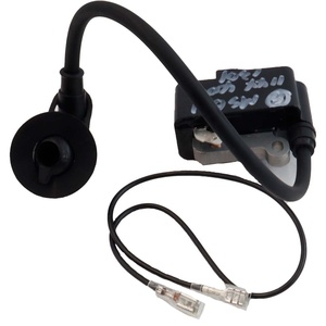 YP, Yuxin Ignition Coil Ignition Coil Module <strong>for</strong> <strong>Stihl</strong> MS291 MS271C MS291C <strong>Chainsaw</strong> Replace 1141 400 1303 1141-400-1307 - Product Image 4
