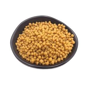 Phosphate di-ammonique jaune (NH4)<span class=keywords><strong>2</strong></span>(<span class=keywords><strong>HPO4</strong></span>) 16-45-0 Engrais chimique (DAP) avec vente directe d'usine - Product Image 6