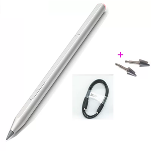 Stylet tactile rechargeable de type C authentique pour ordinateur portable HP <span class=keywords><strong>ENVY</strong></span> Starbook Ultra MPP2.0 - Product Image 5