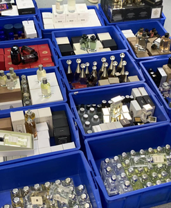 <span class=keywords><strong>Perfume</strong></span> para Hombre EDP 1 <span class=keywords><strong>Million</strong></span>, Envío desde EE. UU. en 3-7 Días, <span class=keywords><strong>Perfume</strong></span> de Larga Duración con Recibo, Botella Dorada, Aroma Oud, Lujoso - Product Image 6