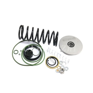 2901021100 2901-0211-00 Kit de service de soupape d'admission, pièce de compresseur d'air, kit de soupape de décharge pour Atlas Copco - Product Image 1