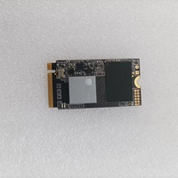 Lecteur à semi-conducteurs Vaseky M2 PCIE Gen3 M.2 Disco SSD M.2 2230 2242 NVME 128GB 256GB 512GB 1TB pour ordinateur portable vente en gros