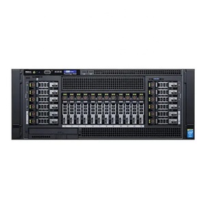 OEM pour <span class=keywords><strong>Dell</strong></span> R750 Enterprise Nvme Mixed Server 3200mt/S Rdimm <span class=keywords><strong>Power</strong></span> <span class=keywords><strong>Edge</strong></span> 750 Rack remis à neuf pour le bureau - Product Image 4