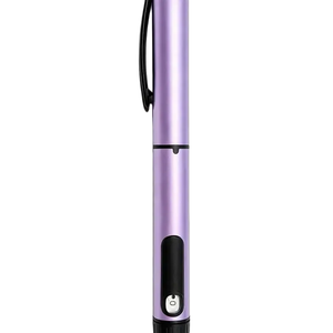 Venta Directa de Fábrica: Lápiz Inyector Multifuncional Reutilizable V3, Varios Colores, Uso Doméstico, Crema para el Cuidado de la Piel, 60 Unidades, Cuerpo de Vidrio - Product Image 4