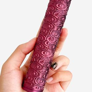 Juguetes antiestrés de espada de contracción impresa en 3D, nuevos, al por mayor, para aliviar la ansiedad y el estrés. - Product Image 3