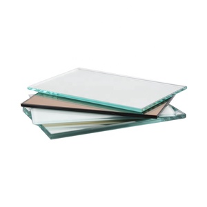 Gương phản chiếu cao 2-6mm 3mm trong bán nóng - Product Image 6