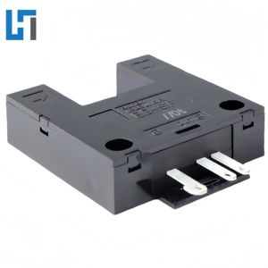 Nuevo controlador de programación de Plc Original de 2000, controlador de automatización Industrial en stock - Product Image 2
