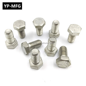 Componentes Metálicos de Alta Tolerancia para la Industria de Ingeniería, Servicios de Mecanizado CNC de Acero Inoxidable Personalizados OEM, Piezas Torneadas de Precisión - Product Image 4