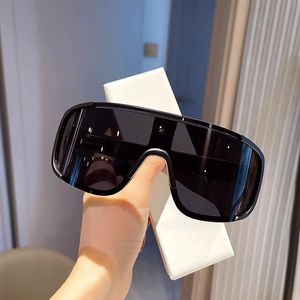 <span class=keywords><strong>Lunettes</strong></span> de soleil de sport de plein air pour hommes femmes UV400 <span class=keywords><strong>lunettes</strong></span> de ski coupe-vent optiques pour l'équitation <span class=keywords><strong>alpinisme</strong></span> course <span class=keywords><strong>lunettes</strong></span> de protection solaire - Product Image 6