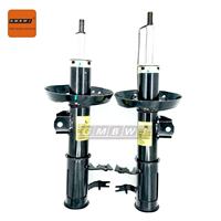 Amortisseur avant gauche et droit, ensemble de suspension OE 1427555598 84176635 pour Chevrolet Equinox GMC Terrain Buick Envision GMBWI