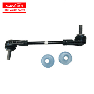 Pièces <span class=keywords><strong>de</strong></span> <span class=keywords><strong>suspension</strong></span> automobile <span class=keywords><strong>de</strong></span> haute qualité, très vendues, <span class=keywords><strong>rotule</strong></span> pour Ford Ranger T7 EB3C-3052-BA EB3C-3053-BA - Product Image 4
