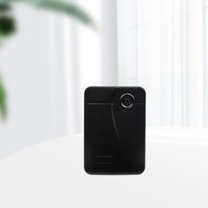 Diffuseur d'aromathérapie électrique écologique le plus vendu, fonctionnement silencieux, grande capacité, huile essentielle, design plat, sans eau - Product Image 6