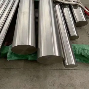 ייצור מוטות אינקונל 718, מוטות אינקונל 625, מוטות אינקונל <span class=keywords><strong>600</strong></span>, מוטות אינקונל 718 ליישומי נפט/גז/כימיה/תעופה וחלל - Product Image 6