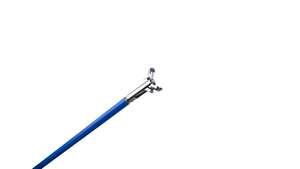 MEDNOVA <span class=keywords><strong>Forceps</strong></span> biopsi sekali pakai 1.8mm 2.4mm, instrumen baja bersertifikat ISO endoskopi UKURAN 20g ukuran 120ml paket EOS disinfektan - Product Image 2