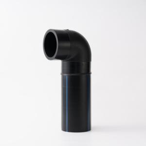 Chất lượng cao nhựa/PVC/HDPE/<span class=keywords><strong>PE</strong></span> ống/ống cho nước/khai thác mỏ/<span class=keywords><strong>Siphon</strong></span>/syphon/Thủy lợi/thoát nước - Product Image 1