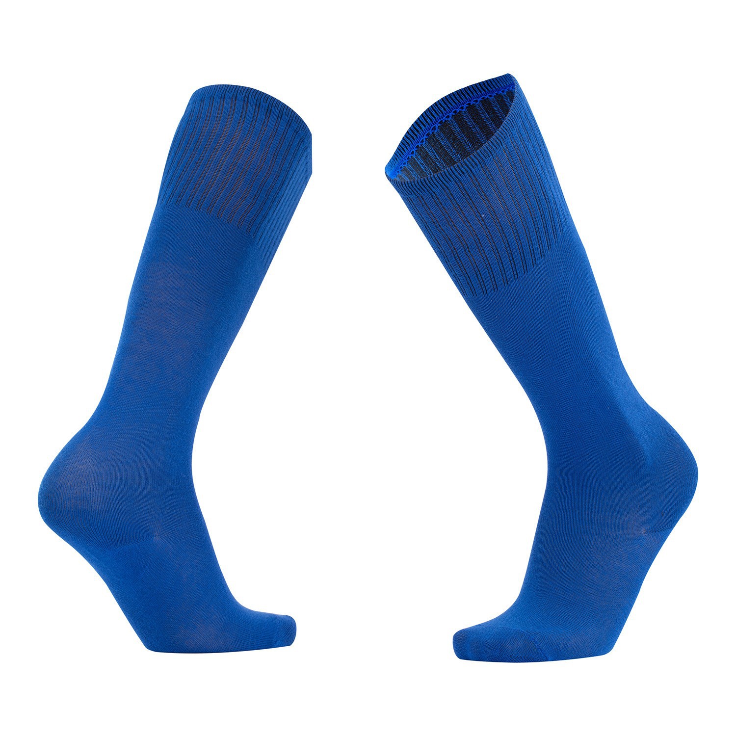 Zqw03 blue