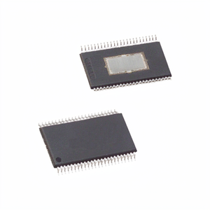 ชิปไอซีแอมป์คลาส D สเตอริโอ 10W 48HTSSOP TAS5721DCA 48 PowerTFSOP (0.240 นิ้ว, ความกว้าง 6.10 มม.) ชิ้นส่วนอิเล็กทรอนิกส์ วงจรรวม - Product Image 1