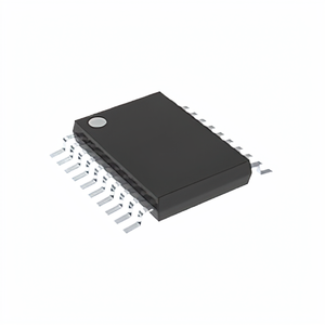 Logic Buy Electronics Components Online 20 TSSOP SN74AHCT240PWG4 Original One Stop Service - Product Image 1