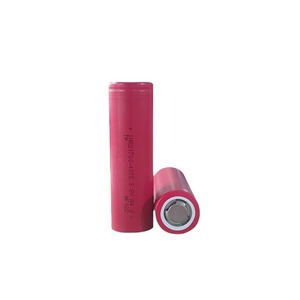 Batterie lithium-ion NMC TP INR21700-40TG 21700 4000mAh 10C haute performance pour outils électriques - Product Image 4