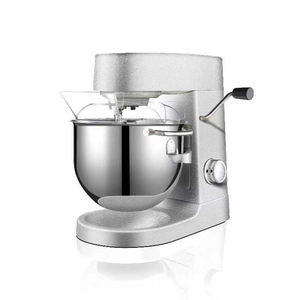 <span class=keywords><strong>Multifonction</strong></span> Durable Sûre Et Commodité Sécurisé Alimentaire <span class=keywords><strong>Kitchenaid</strong></span> Support de Mélangeur De Nourriture - Product Image 5