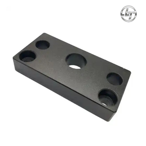 طحن صغير باستخدام الحاسب الآلي <span class=keywords><strong>5</strong></span> محاور مع الطباعة الكهربائية ثلاثية الأبعاد لأعمال النجارة للمعدات الصناعية للطباعة ثلاثية الأبعاد - Product Image 2