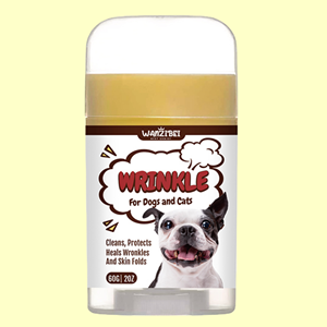 Balsamo per la Cura delle Zampe degli Animali Domestici all'Ingrosso, Crema Premium per la Protezione delle Zampe <span class=keywords><strong>di</strong></span> <span class=keywords><strong>Cani</strong></span> e Gatti, Ripara e Guarisce le Zampe Danneggiate - Product Image 1