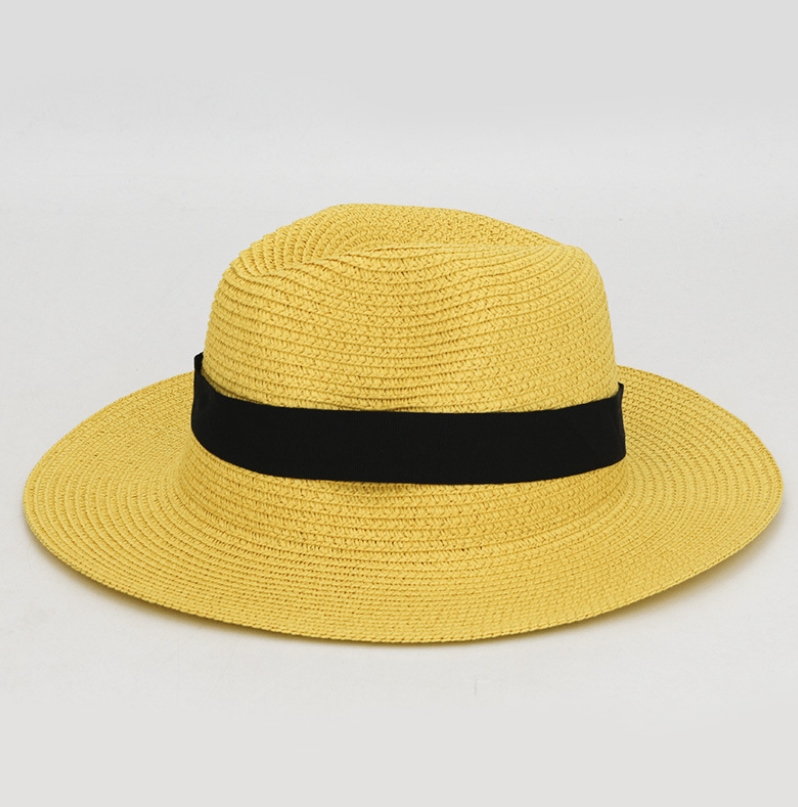 Jaune 6