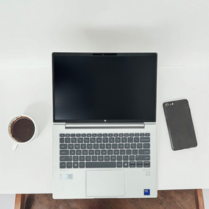 Ordinateurs portables ProBook 440 G11 Ultra 5-125H utilisés à bas prix ordinateurs portables professionnels pour étudiants pour ordinateur <span class=keywords><strong>portable</strong></span> <span class=keywords><strong>HP</strong></span> Core <span class=keywords><strong>I7</strong></span> - Product Image 4