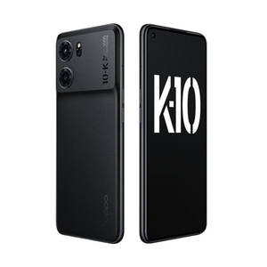 Tân trang OPPO <span class=keywords><strong>K10</strong></span> 5G 128GB mở khóa cho điện thoại di động toàn cầu điện thoại di động điện thoại thông minh usedphone - Product Image 2