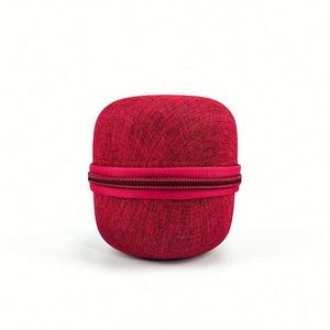 EVA <b>Carrying</b> Box Shockproof Tea Set Organizing <b>Case</b> Portable Travel Teacup Carrier - Product Image 1