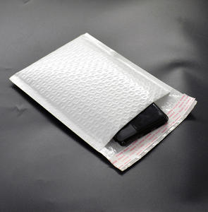 <span class=keywords><strong>Sac</strong></span> postal à bulles poly bulle <span class=keywords><strong>sac</strong></span> express auto-adhésif antichoc 120*180 + 40mm - Product Image 5