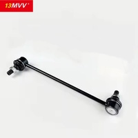 Pièces de rechange de qualité supérieure : Biellette de stabilisation conforme aux normes OE E6DZ5K484A F4DZ5K484A F6DZ5K484A F78Z5K483AA