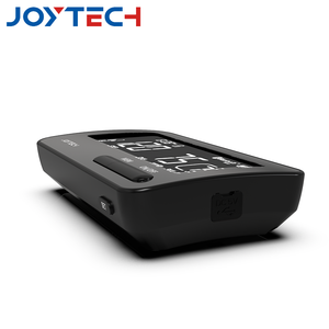 MDR CE fábrica personalizar Bluetooth Monitor de presión arterial uso doméstico clínica BP máquina suministros médicos - Product Image 4