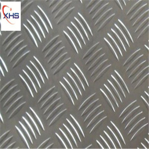 <strong>Stainless</strong> <strong>Steel</strong> Pattern <strong>Sheet</strong> 316 304 201 Diamond-shaped <strong>Stainless</strong> <strong>Steel</strong> Plate <strong>Stainless</strong> <strong>Steel</strong> Checker Plate - Product Image 2
