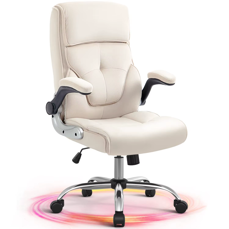 Factory Direct Ergonomic Office Chair with