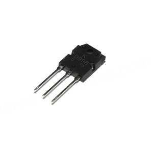 Transistor Amplificador de Audio 2SB778 2SD998 B778 D998 - Product Image 4