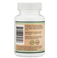 Cápsulas Multivitamínicas Metiladas, Suplemento Multivitamínico Metilado Activado, Dropshipping Global, Servicio de Logística 3PL Disponible